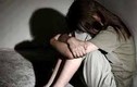 Uống rượu với 3 thanh niên, thiếu nữ 15 tuổi bị hãm hiếp