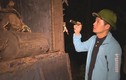 Giám đốc Công an tỉnh Đắk Lắk vi hành chỉ đạo bắt hàng loạt xe gỗ lậu
