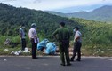 Giết người ở Lâm Đồng mang đến Bình Thuận phi tang xác
