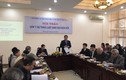 Liên Hiệp hội Việt Nam tổ chức Hội thảo Góp ý Dự thảo Luật Giáo dục sửa đổi