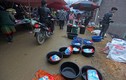 Cận cảnh chợ phiên Hà Giang nhộn nhịp những ngày cuối năm 2018