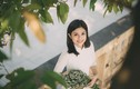 Cô giáo Hạ Long bị học sinh chụp lén: 'Tôi chỉ trẻ chứ không xinh'