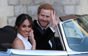 Chết sốc giá tiền trang trại của công nương Meghan Markle và hoàng tử Harry