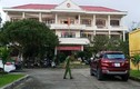 Nguyên nhân Phó chánh Thanh tra Quảng Nam rơi từ tầng 3 tử vong