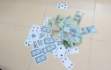 Đăk Lăk: Điều tra cán bộ phòng GD&ĐT đánh bạc ăn tiền