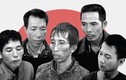 Vì sao tội phạm giết người ở Việt Nam ngày càng man rợ, khó lường? 