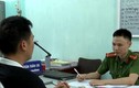 Lào Cai: Khởi tố thầy giáo làm nữ sinh lớp 8 mang thai