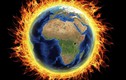 Nhà giàu tạo khí thải nhà kính, 140 triệu người nghèo sắp “lãnh đủ“