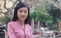 Trước khi bị đâm chết, cô gái Tuyên Quang đang phê ma túy với 3 người đàn ông