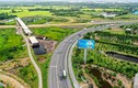 Sau 10 năm khởi công, cao tốc Trung Lương - Mỹ Thuận giờ thế nào?