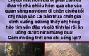 Thực hư thông tin người phụ nữ chết 2 ngày sống lại ở Bắc Giang