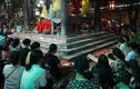 Người Hà Nội bất ngờ với chùa Phúc Khánh Mùa Vu Lan