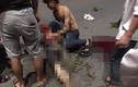 Tai nạn ở Thái Nguyên: Xác định danh tính 5 nạn nhân