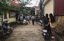 Thảm sát gia đình ở Hà Nội: 4 người thiệt mạng