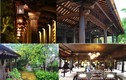 Bảo tàng kiến trúc nhà cổ lớn nhất Việt Nam có gì đặc biệt? 