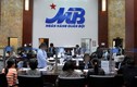 MB Bank bị tố vi phạm cam kết bảo lãnh