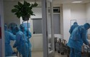Virus Corona xâm nhập Việt Nam: Kết quả xét nghiệm 48 người cách ly ở Đà Nẵng thế nào? 