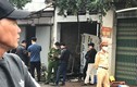 Danh tính 3 nạn nhân tử vong trong ngôi nhà cháy ở Hưng Yên 