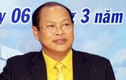 “Đại gia” Tô Hoài Dân Tổng giám đốc Công ty Công Lý bị khởi tố