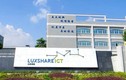 Công ty Trung Quốc Luxshare-ICT cố tình sai phạm: Từng đưa hối lộ 1,6 tỷ để mua chuộc
