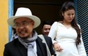 Viện KSND Tối cao kháng nghị hủy án ly hôn của vợ chồng vua cà phê Trung Nguyên