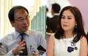 Sự thật về bóng hồng khiến cựu quan TP HCM Nguyễn Thành Tài “ngã ngựa” bị rối loạn cảm xúc