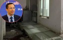 Tiến sĩ Bùi Quang Tín rơi lầu tử vong: Hé lộ vấn đề đáng bàn