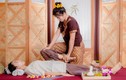 Người Việt ra nước ngoài hành nghề massage phải chịu hình phạt nào theo pháp luật?