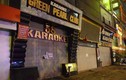 Thủ tướng đồng ý mở lại dịch vụ karaoke, vũ trường