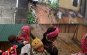 Động đất lớn nhất Việt Nam ở Lai Châu: Chỉ điểm các vùng dễ rung lắc mạnh