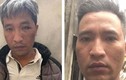 Truy bắt bị cáo bỏ trốn khỏi tòa trước giờ xét xử tại Hà Nội
