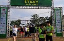 Vận động viên dự giải Dalat Ultra Trail 2020 bị nước cuốn tử vong