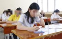  Hà Nội: Nhà trường vận động học sinh học lực yếu không thi vào lớp 10?