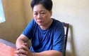 Tin nóng ngày 2/7: Phá boong ke, thép gai bắt bà trùm ma túy 50 tuổi