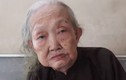 Lão bà bà Việt yêu tóc như báu vật, cả đời không cắt, không gội
