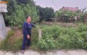 Vụ tranh chấp đất đai tại Thanh Hà, Hải Dương: UBND huyện lên tiếng 