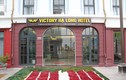 Phong tỏa khách sạn 3 sao ở Quảng Ninh vì liên quan bệnh nhân COVID-19