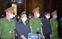 Phạm Chí Dũng bị tuyên án 15 năm tù về tội chống phá Nhà nước