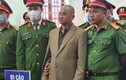 Bí thư xã giết em họ, đốt xác phi tang ở Đắk Nông bị tuyên tử hình