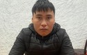 Đã bắt được kẻ sát hại người phụ nữ ở Thường Tín, Hà Nội