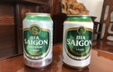 Giám đốc Công ty bia Sài Gòn Việt Nam bị đề nghị truy tố