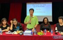 Học viện Múa Việt Nam trả lời đơn kêu cứu của 325 học viên
