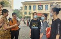 Học viên Học viện Múa Việt Nam kêu cứu: Bộ Giáo dục gỡ rối