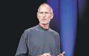Bán đấu giá “Đơn xin việc của huyền thoại Steve Jobs” gần 5 tỷ đồng