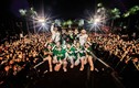 UBND TP.HCM cho phép tổ chức lại đêm nhạc Rap Việt
