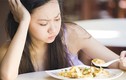 Sai lầm khi ăn sáng khiến sức khỏe bị giảm sút nghiêm trọng
