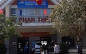 Dừng xe khách, xe hợp đồng Bình Thuận - TP HCM từ 0g ngày 29/5