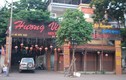 Hàng quán ở Hà Nội “nín thở” chống dịch, mong COVID-19 mau đi qua