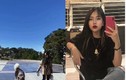 Hotgirl Trần Nguyễn Diệp Anh bị khởi tố tội lừa đảo từng "sống ảo" thế nào?