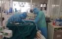 Việt Nam có ca bệnh COVID-19 tử vong thứ 62
